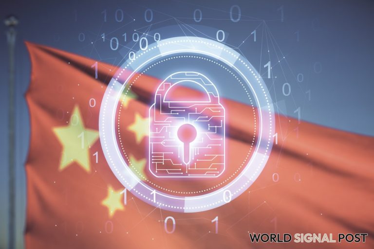 Arcee Claims Chinese AI Models Are Not Inherently Dangerous