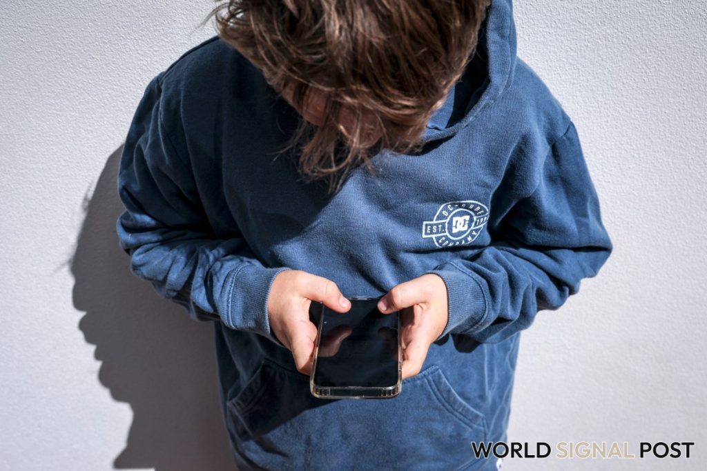 Vietnam Proposes Unique Social Media Restrictions for Minors