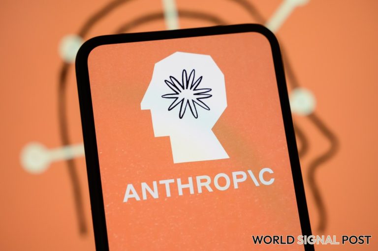 Matt Murphy of Menlo Ventures Discusses Anthropic's Success