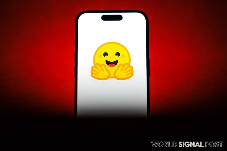 Hugging Face Confirms Data Breach, Urges User Action