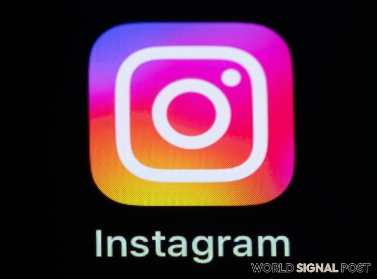 Instagram Introduces Music Swap Feature for Old Posts