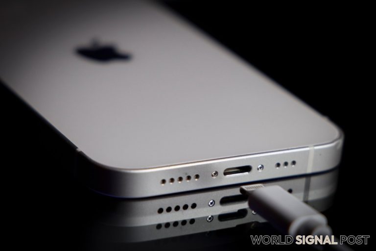 Apple Partners with Klarna for New Lease-to-Own Program