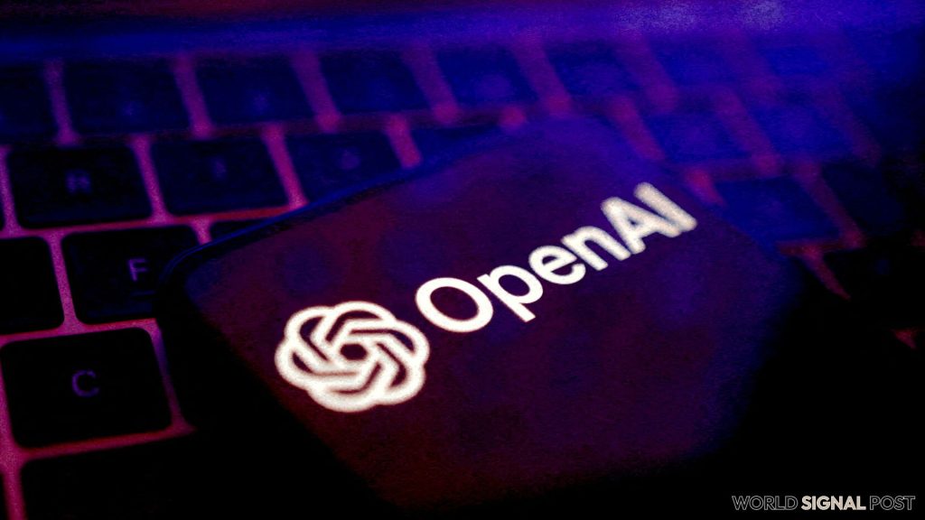 Understanding Privacy in the Digital Age
