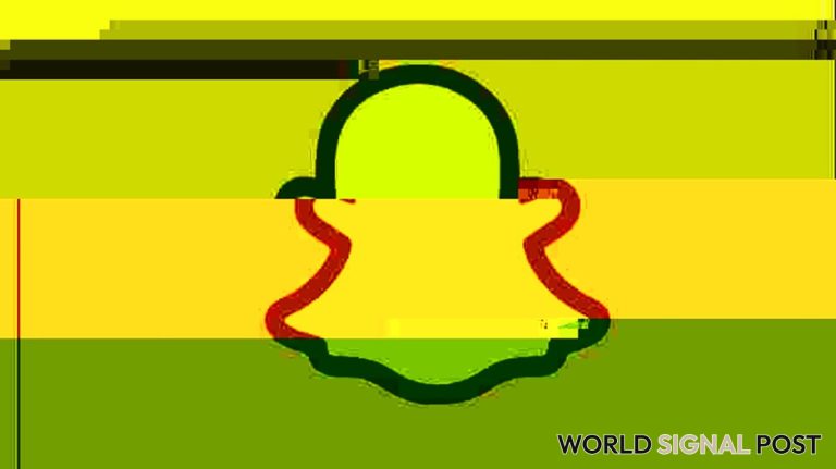 Snap Reaches Settlement in Social Media Addiction Lawsuit