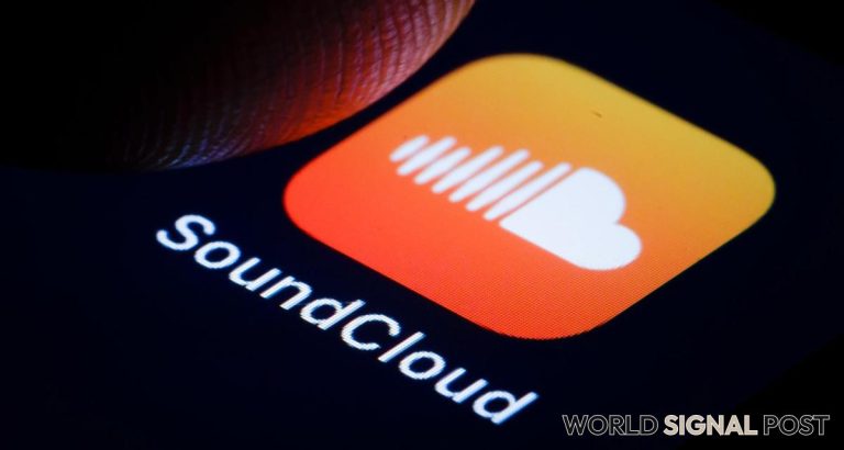 SoundCloud Acquires Nina Protocol Following Its Shutdown