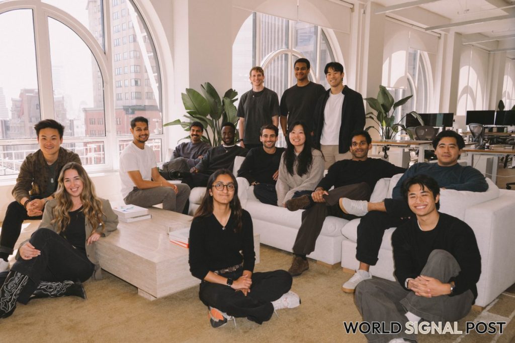 Natural Secures $30M to Transform Payments for AI Agents Natural Secures $30M to Transform Payments for AI Agents