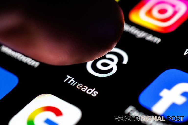 Threads Introduces Parental Supervision Tools for Teens
