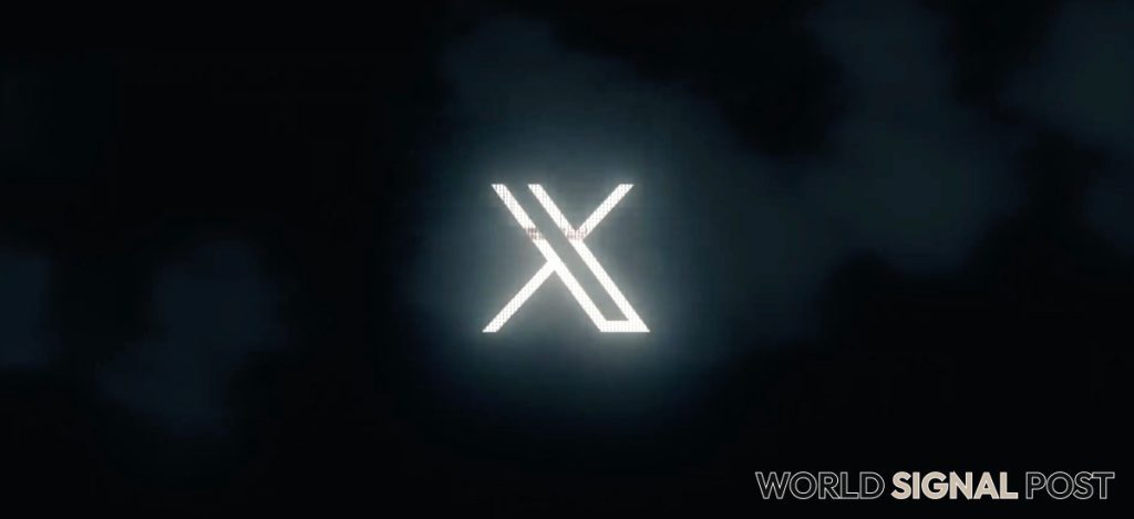 X Unveils Completely Rebuilt Android App After Extensive Overhaul X Unveils Completely Rebuilt Android App After Extensive Overhaul